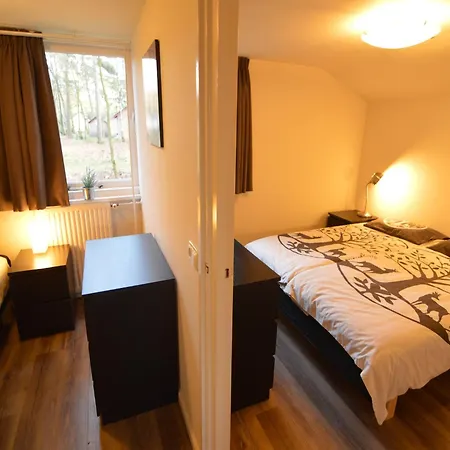 In With Garden, Cleaning Included Holiday home *