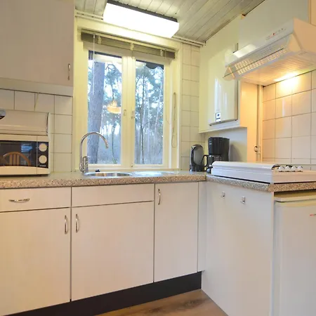 In With Garden, Cleaning Included Holiday home