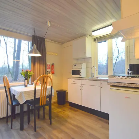 In With Garden, Cleaning Included Holiday home *