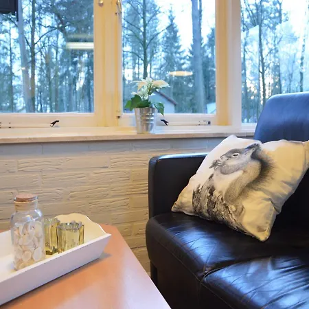 In With Garden, Cleaning Included Holiday home