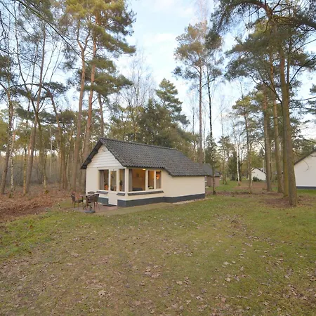 Holiday home In With Garden, Cleaning Included *