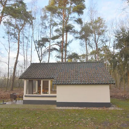Holiday home In With Garden, Cleaning Included *